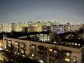 3-комнатная квартира, 61 м², 9/12 этаж, мкр Таугуль-1, Сулейменова 24а за 56.5 млн 〒 в Алматы, Ауэзовский р-н — фото 19