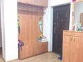 3-комнатная квартира · 73 м² · 2/12 этаж, Сыганак 4 за 39.6 млн ₸ в Астане, Нура р-н — фото 8