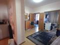 3-комнатная квартира · 73 м² · 2/12 этаж, Сыганак 4 за 39.6 млн ₸ в Астане, Нура р-н — фото 12