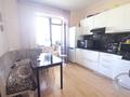 3-комнатная квартира · 73 м² · 2/12 этаж, Сыганак 4 за 39.6 млн ₸ в Астане, Нура р-н — фото 13