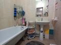 3-комнатная квартира · 73 м² · 2/12 этаж, Сыганак 4 за 39.6 млн ₸ в Астане, Нура р-н — фото 18