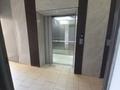 3-комнатная квартира · 73 м² · 2/12 этаж, Сыганак 4 за 39.6 млн ₸ в Астане, Нура р-н — фото 19