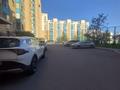 3-комнатная квартира · 73 м² · 2/12 этаж, Сыганак 4 за 39.6 млн ₸ в Астане, Нура р-н — фото 35