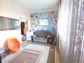 3-комнатная квартира · 73 м² · 2/12 этаж, Сыганак 4 за 39.6 млн ₸ в Астане, Нура р-н — фото 26