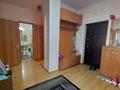3-комнатная квартира · 73 м² · 2/12 этаж, Сыганак 4 за 39.6 млн ₸ в Астане, Нура р-н — фото 2