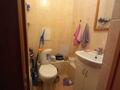 3-комнатная квартира · 73 м² · 2/12 этаж, Сыганак 4 за 39.6 млн ₸ в Астане, Нура р-н — фото 3