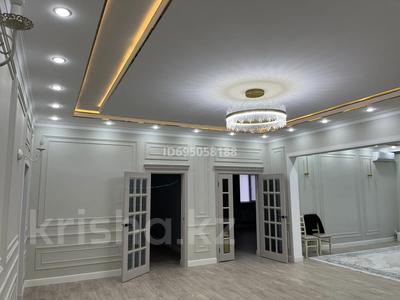 Жеке үй · 6 бөлме · 220 м² · 10 сот., 2 мкр 29, бағасы: 49.5 млн 〒 в Атырау