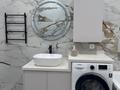 Отдельный дом · 6 комнат · 220 м² · 9 сот., 2 мкр 29 — Талкайран-2 за 53 млн ₸ в Атырау — фото 17