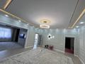 Отдельный дом · 6 комнат · 220 м² · 9 сот., 2 мкр 29 — Талкайран-2 за 53 млн ₸ в Атырау