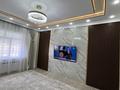 Отдельный дом · 6 комнат · 220 м² · 9 сот., 2 мкр 29 — Талкайран-2 за 53 млн ₸ в Атырау — фото 3