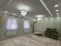 Отдельный дом · 6 комнат · 220 м² · 9 сот., 2 мкр 29 — Талкайран-2 за 53 млн ₸ в Атырау — фото 6