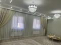 Отдельный дом · 6 комнат · 220 м² · 9 сот., 2 мкр 29 — Талкайран-2 за 53 млн ₸ в Атырау — фото 7