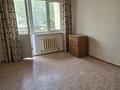 1-комнатная квартира · 39.6 м² · 2/5 этаж, Мкр. Саялы 24 за 150 000 ₸ в Алматы, Алатауский р-н