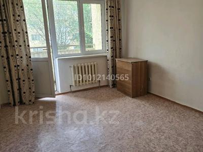1-бөлмелі пәтер · 39.6 м² · 2/5 қабат, Мкр. Саялы 24, бағасы: 150 000 ₸ в Алматы, Алатауский р-н