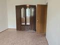 1-комнатная квартира · 39.6 м² · 2/5 этаж, Мкр. Саялы 24 за 150 000 ₸ в Алматы, Алатауский р-н — фото 2