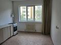 1-комнатная квартира · 39.6 м² · 2/5 этаж, Мкр. Саялы 24 за 150 000 ₸ в Алматы, Алатауский р-н — фото 3
