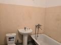 1-комнатная квартира · 39.6 м² · 2/5 этаж, Мкр. Саялы 24 за 150 000 ₸ в Алматы, Алатауский р-н — фото 4