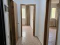 1-комнатная квартира · 39.6 м² · 2/5 этаж, Мкр. Саялы 24 за 150 000 ₸ в Алматы, Алатауский р-н — фото 5