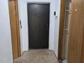 1-комнатная квартира · 39.6 м² · 2/5 этаж, Мкр. Саялы 24 за 150 000 ₸ в Алматы, Алатауский р-н — фото 6