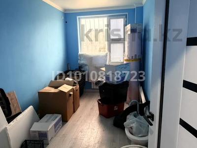 Свободное назначение, офисы, магазины и бутики, салоны красоты, кабинеты и рабочие места, студии · 16 м² за 120 000 〒 в Актау, 12-й мкр