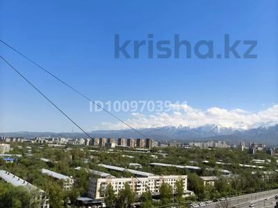 2-бөлмелі пәтер · 78 м² · 15/15 қабат, Мамыр-3 ш/а. 23 — Саина шаляпина, бағасы: 280 000 ₸ в Алматы, Ауэзовский р-н