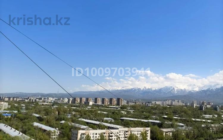 2-бөлмелі пәтер · 78 м² · 15/15 қабат, Мамыр-3 ш/а. 23 — Саина шаляпина, бағасы: 280 000 ₸ в Алматы, Ауэзовский р-н — фото 15