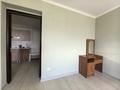 2-бөлмелі пәтер · 78 м² · 15/15 қабат, Мамыр-3 ш/а. 23 — Саина шаляпина, бағасы: 280 000 ₸ в Алматы, Ауэзовский р-н — фото 10