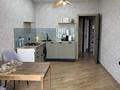 1-комнатная квартира · 49 м² · 3/9 этаж, Кеменгер 36 за 17 000 ₸ в Уральске — фото 4