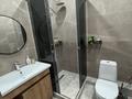 1-комнатная квартира · 49 м² · 3/9 этаж, Кеменгер 36 за 17 000 ₸ в Уральске — фото 5