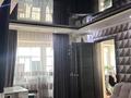 2-комнатная квартира · 47 м² · 2/2 этаж, мкр Жилгородок 6 — Начало Тургенева за 110 000 ₸ в Актобе