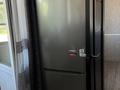 2-комнатная квартира · 47 м² · 2/2 этаж, мкр Жилгородок 6 — Начало Тургенева за 110 000 ₸ в Актобе — фото 10