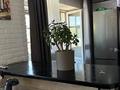 2-комнатная квартира · 47 м² · 2/2 этаж, мкр Жилгородок 6 — Начало Тургенева за 110 000 ₸ в Актобе — фото 15