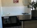 2-комнатная квартира · 47 м² · 2/2 этаж, мкр Жилгородок 6 — Начало Тургенева за 110 000 ₸ в Актобе — фото 16