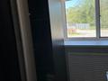 2-комнатная квартира · 47 м² · 2/2 этаж, мкр Жилгородок 6 — Начало Тургенева за 110 000 ₸ в Актобе — фото 17
