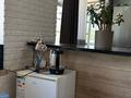2-комнатная квартира · 47 м² · 2/2 этаж, мкр Жилгородок 6 — Начало Тургенева за 110 000 ₸ в Актобе — фото 18