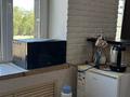 2-комнатная квартира · 47 м² · 2/2 этаж, мкр Жилгородок 6 — Начало Тургенева за 110 000 ₸ в Актобе — фото 19