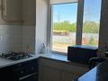2-комнатная квартира · 47 м² · 2/2 этаж, мкр Жилгородок 6 — Начало Тургенева за 110 000 ₸ в Актобе — фото 20