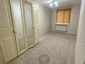 2-комнатная квартира · 50 м² · 5/5 этаж, 8-й микрорайон, Туркестанская 2/4 2/4 — Туркестанскии,Байтурсынова за 200 000 ₸ в Шымкенте, Туран р-н