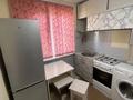 2-комнатная квартира · 50 м² · 5/5 этаж, 8-й микрорайон, Туркестанская 2/4 2/4 — Туркестанскии,Байтурсынова за 200 000 ₸ в Шымкенте, Туран р-н — фото 3