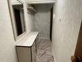 2-комнатная квартира · 50 м² · 5/5 этаж, 8-й микрорайон, Туркестанская 2/4 2/4 — Туркестанскии,Байтурсынова за 200 000 ₸ в Шымкенте, Туран р-н — фото 5