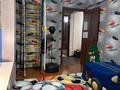 3-комнатная квартира · 65.3 м² · 5/5 этаж, Ахметова за 22.5 млн ₸ в им. Касыма кайсеновой — фото 12