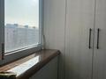 3-комнатная квартира · 65.3 м² · 5/5 этаж, Ахметова за 22.5 млн ₸ в им. Касыма кайсеновой — фото 3