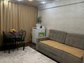 3-комнатная квартира · 65.3 м² · 5/5 этаж, Ахметова за 22.5 млн ₸ в им. Касыма кайсеновой — фото 6