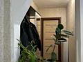 3-комнатная квартира · 65.3 м² · 5/5 этаж, Ахметова за 22.5 млн ₸ в им. Касыма кайсеновой — фото 7