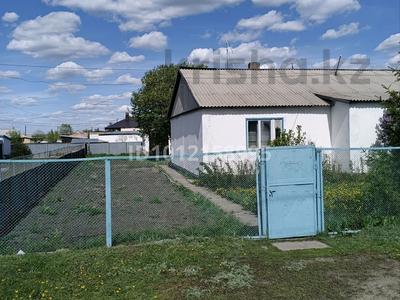 Үйдің бір бөлігі · 3 бөлме · 100 м² · 6 сот., Жанак-акын 29 — Центральная больница, бағасы: 15 млн ₸ в Каркаралинске