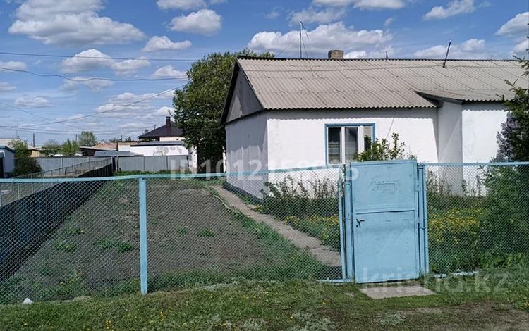 Үйдің бір бөлігі · 3 бөлме · 100 м² · 6 сот., Жанак-акын 29 — Центральная больница, бағасы: 15 млн ₸ в Каркаралинске — фото 2