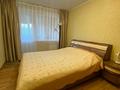 4-комнатная квартира · 90 м² · 3/5 этаж, Чкалова 1 за 35 млн ₸ в Костанае — фото 11