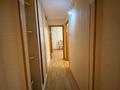 4-комнатная квартира · 90 м² · 3/5 этаж, Чкалова 1 за 35 млн ₸ в Костанае — фото 16