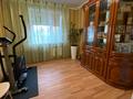 4-комнатная квартира · 90 м² · 3/5 этаж, Чкалова 1 за 35 млн ₸ в Костанае — фото 17