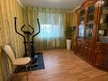 4-комнатная квартира · 90 м² · 3/5 этаж, Чкалова 1 за 35 млн ₸ в Костанае — фото 18